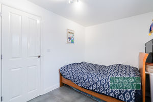 Photo 15- click for photo gallery